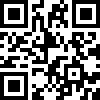 https://isna.ir/xdDQ49