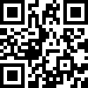 https://isna.ir/xdXgGB