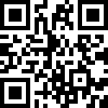 https://isna.ir/xdJ27Q