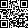 https://isna.ir/xdFm2q