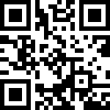 https://isna.ir/xdHMYp