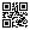 isna.ir/xbrcPM