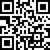 https://isna.ir/xd4TmR