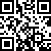 https://isna.ir/xdLKhp
