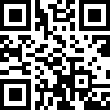 https://isna.ir/xdK4hY