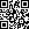 https://isna.ir/xdQSLt