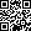 https://isna.ir/xh7Js