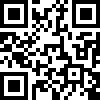 https://isna.ir/xdSdTw