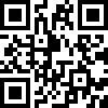 https://isna.ir/xdTzpz
