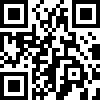 https://isna.ir/xdJ2fy