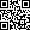 https://isna.ir/xdVt8C