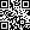 https://isna.ir/xdWmvP