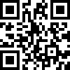 https://isna.ir/xdGdwt
