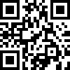 https://isna.ir/xfZHW
