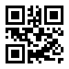 isna.ir/x5nT4S
