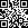 https://isna.ir/xd33nP