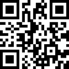 https://isna.ir/xdX2mD