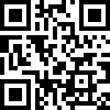 https://isna.ir/xdPz9C