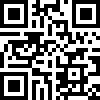 https://isna.ir/xd2TQD