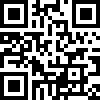 https://isna.ir/xdTV7W