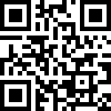 https://isna.ir/xdTtXd