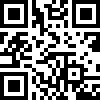 https://isna.ir/xdN32J