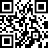 https://isna.ir/xdJcxS