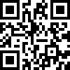 https://isna.ir/xdNmTN
