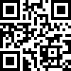 https://isna.ir/xdVMQC