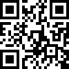 https://isna.ir/xdTzhd