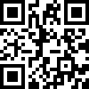 https://isna.ir/xd4MRf