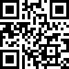 https://isna.ir/xdWm2k