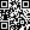 https://isna.ir/xdXSY