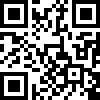 https://isna.ir/xdPjYp