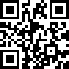https://isna.ir/xcYdv2