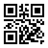 isna.ir/xd4zfy