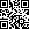 https://isna.ir/xdN5ky