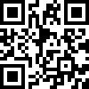 https://isna.ir/xcXsYY