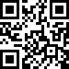 https://isna.ir/xdRnJz