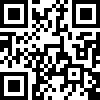 https://isna.ir/xdPvrh