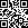 https://isna.ir/xdLf3V