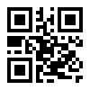 isna.ir/xdLS8H