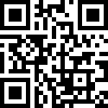 https://isna.ir/xdWWY6