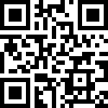 https://isna.ir/xdVbHD