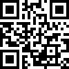 https://isna.ir/xdWX7y