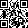 https://isna.ir/xdGVSy