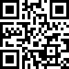 https://isna.ir/xdRJtk