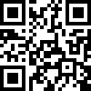 https://isna.ir/xdRLrv