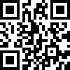 https://isna.ir/xdQrf6