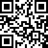 https://isna.ir/xdGNNC
